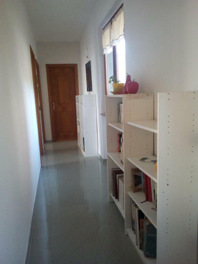Albiano Casa Ro B&B 외부 사진