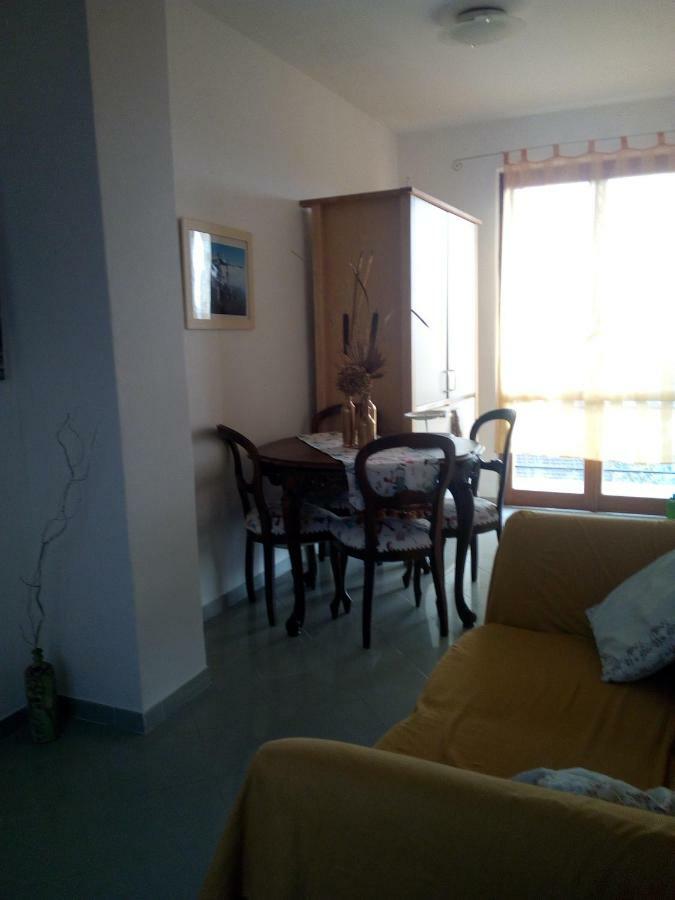Albiano Casa Ro B&B 외부 사진